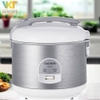Nồi cơm điện nắp gài Cuckoo 2.0 lít CR-1190 Hàn Quốc