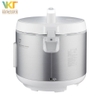 Nồi cơm điện Cuckoo 3 lít CR-1720