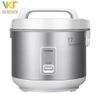 Nồi cơm điện Cuckoo 3 lít CR-1720