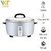 Nồi cơm điện Panasonic SR-GA321LRA