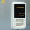 Nồi cơm điện Panasonic SR-W22GSLRA