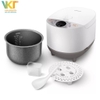 Nồi cơm điện Philips HD4515/55