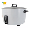 Nồi cơm điện Sharp KSH-D1010V 10 lít