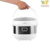 Nồi cơm điện tử Cuckoo 1.08 lít CR-0690F