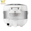 Nồi cơm điện tử Cuckoo 1.08 lít CR-0690F