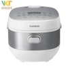 Nồi cơm điện tử Cuckoo 1.08 lít CR-0690F