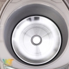 Nồi cơm điện tử Tiger JAX-S10W