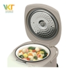Nồi cơm điện tử Tiger JAX-S10W