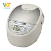 Nồi cơm điện tử Tiger JAX-S10W