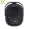 Nồi cơm điện tử Toshiba 1.8 lít RC-18DR4TVN(H)
