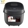 Nồi cơm điện tử Toshiba 1.8 lít RC-18DR4TVN(H)
