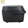 Nồi cơm điện tử Toshiba RC-10DR5UVN(H)