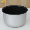 Nồi cơm điện nắp gài Cuckoo 1.8 lít CR-1001V/RDWHCRVNCV