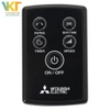 Remote điều khiển từ xa