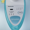 Quạt đứng Panasonic F-307KHB