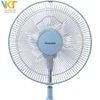 Quạt đứng Panasonic F-308NHB