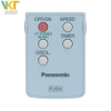 Quạt đứng Panasonic F-308NHB