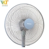 Quạt đứng Panasonic F-409KB