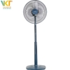 Quạt đứng Panasonic F-409KB