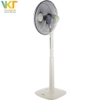 Quạt đứng Panasonic F-409KBE