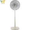 Quạt đứng Panasonic F-409KBE