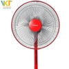 Quạt đứng Panasonic F-409KMR