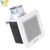 Quạt hút âm trần Panasonic FV-24CD9