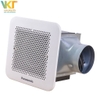 Quạt hút âm trần Panasonic FV-24CU8