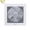 Quạt hút âm trần Panasonic FV-25TGU5