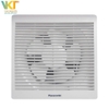 Quạt hút Panasonic FV-20AL1
