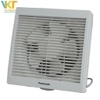 Quạt hút Panasonic FV-20AL1
