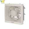 Quạt hút Panasonic FV-20AL1