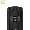 Quạt tháp thông minh Levoit Classic Tower Fan