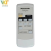 Quạt trần Panasonic F-56MZG-S
