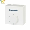 Quạt trần Panasonic F-60MZ2-S
