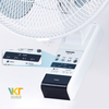 Quạt treo Toshiba F-WSA20(H)VN