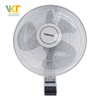 Quạt treo Toshiba F-WSA20(H)VN