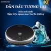 Robot hút bụi lau nhà Shimono RS38B