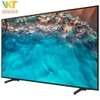 Smart Tivi Crystal Samsung UHD 4K 43 inch UA43BU8000
