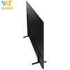 Smart Tivi Crystal Samsung UHD 4K 43 inch UA43BU8000