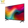 Smart Tivi LG 4K 43 inch 43NANO81TSA