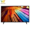 Smart Tivi LG 4K 50 inch 50UT8050PSB