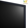 Smart Tivi LG 4K 50 inch 50QNED80SRA