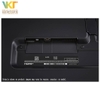 Smart Tivi LG 4K 50 inch 50QNED80SRA