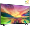 Smart Tivi LG 4K 50 inch 50QNED80SRA