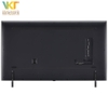 Smart Tivi LG 4K 50 inch 50QNED80SRA