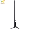Smart Tivi LG 4K 50 inch 50QNED80SRA