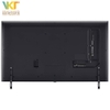 Smart Tivi LG 4K 55 inch 55QNED80TSA