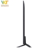 Smart Tivi LG 4K 55 inch 55QNED80TSA