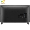 Smart Tivi LG 4K 55 inch 55UQ7550PSF
